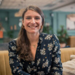 1 Julia Néel Biz P1074029