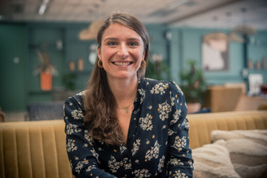 1 Julia Néel Biz P1074029