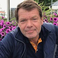 200x200 Henk Ijspeerd 326455 0