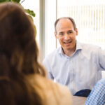 Ayx Leadership In Irvine 21 Alan Jacobson 13 Web