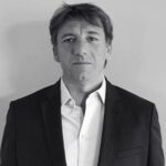 Alexis Gaches, Atlassian (1)