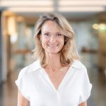 Chantal Van Der Brempt