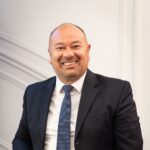 Igor Ivanoff (2)
