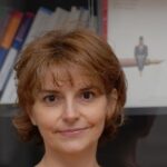 Nathalie Couzigou Suha