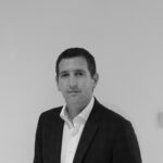 Portrait Thomas Cautier
