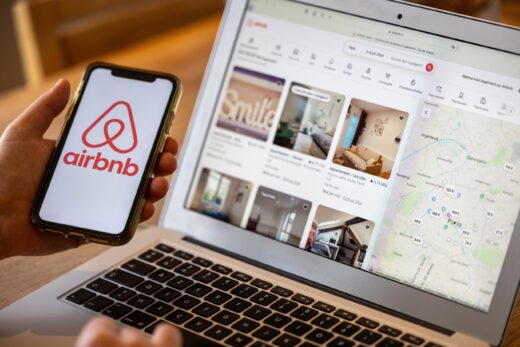 airbnb-hausse-impot-loyers