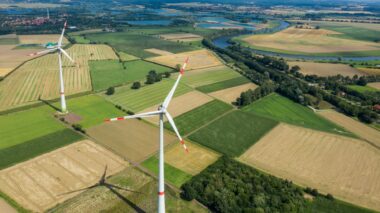 allemagne-energie-renouvelable-electricite