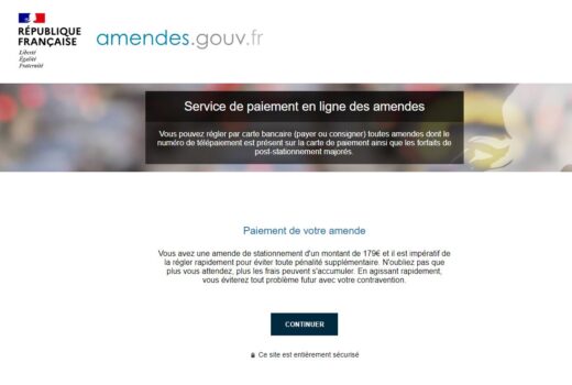 Antaifauxsite