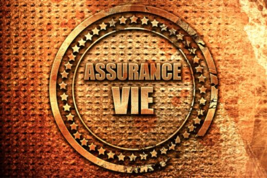 Assurance Vie