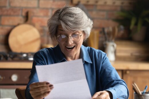 assurance vie collecte janvier 2024 france