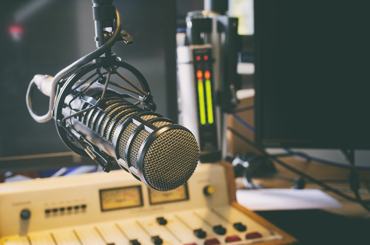 radio, audiences, rtl, france inter, couverture, émetteurs