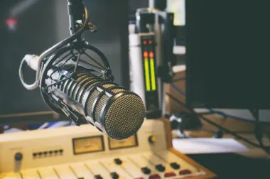 Radio France : les radios privées perdent 13 points de couverture et millions d'euros