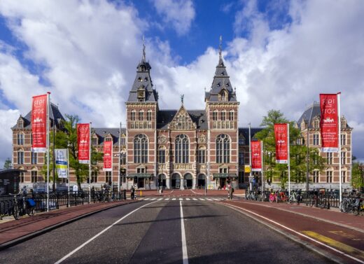 bauhaus, écologie, urbanisme, neb, europe