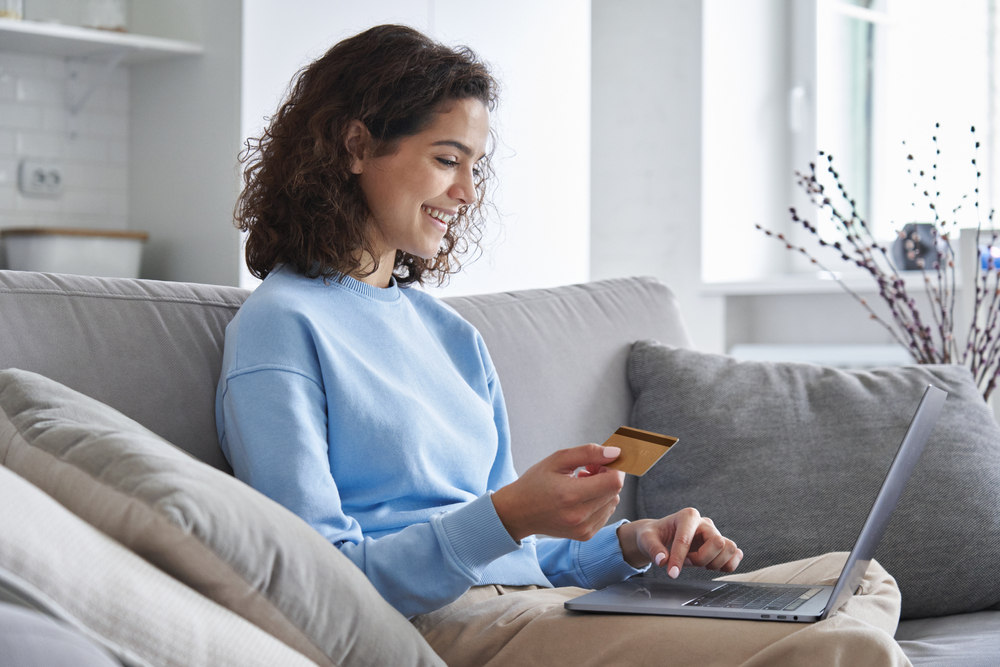 cashback ebuyclub