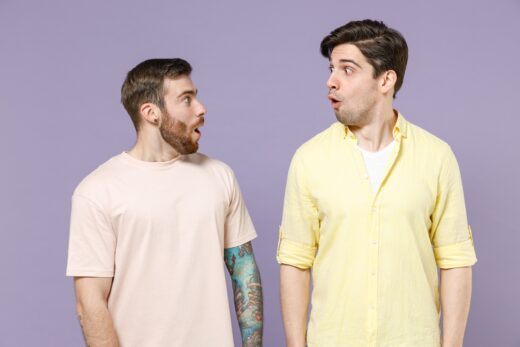 Lune, conquête, espace, Chine, Russie, station lunaire, vaisseau spatial, centrale nucléaire, conquête espace