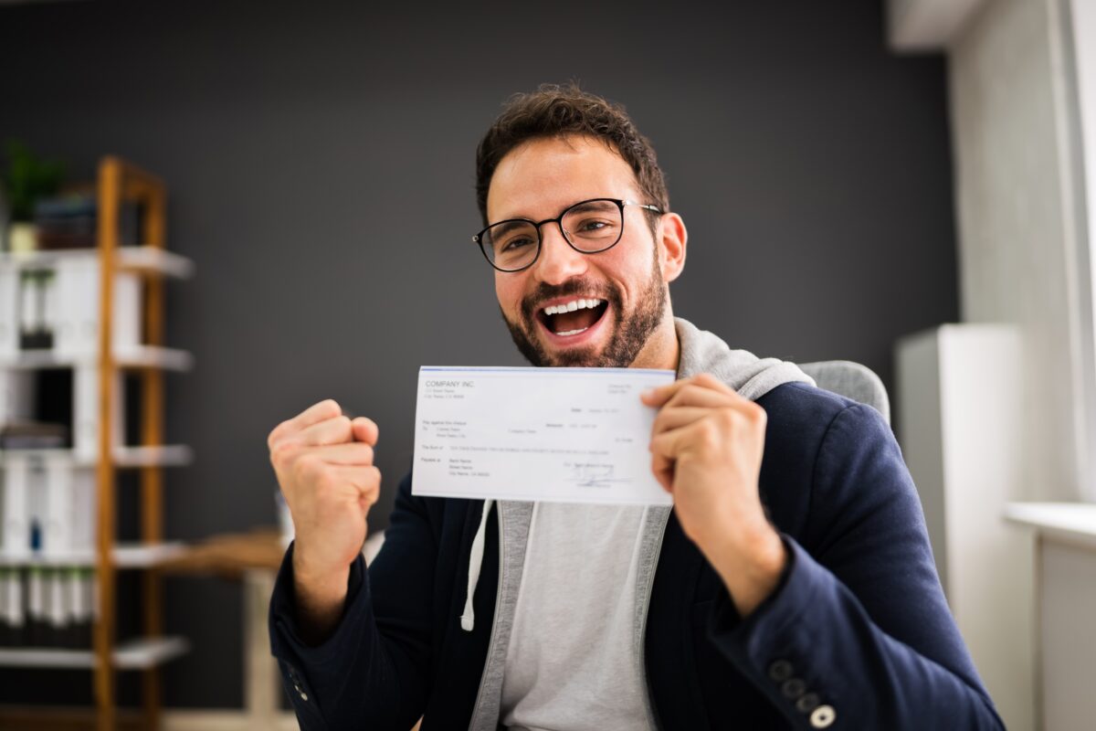 cheque-energie-date-montant