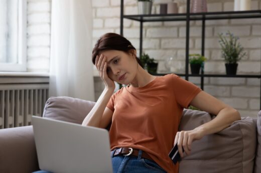 crédit immobilier, arnaque, banque, alerte, danger, consommation
