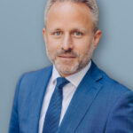 Csm Thomas Jager 900x1200px 1ac008fdb4