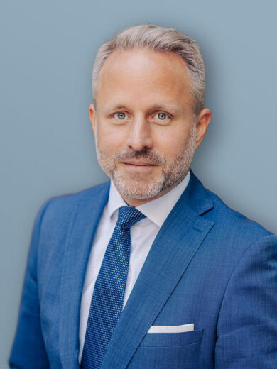 Csm Thomas Jager 900x1200px 1ac008fdb4