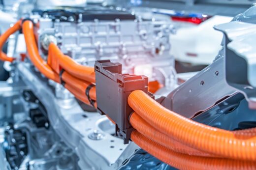 réseau, entreprise, cyberattaque, danger