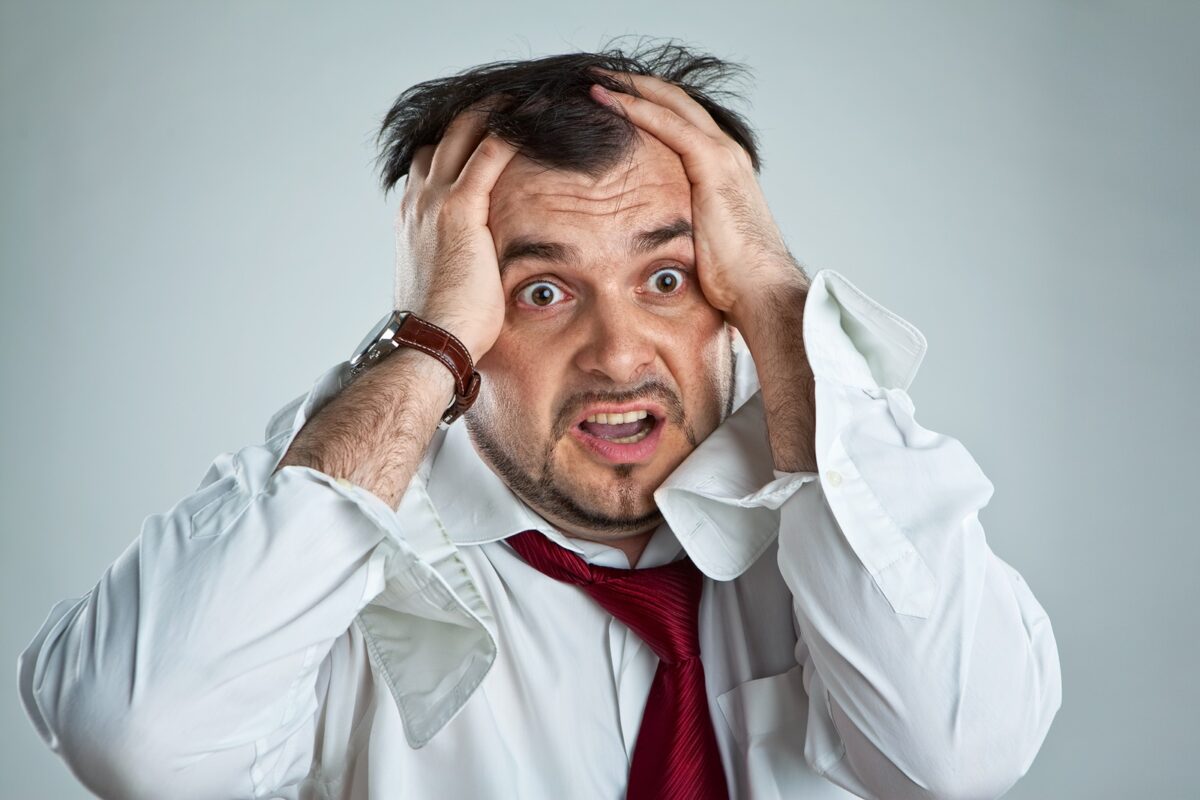 déficit, france, 2024, prévisions, budget, corissance