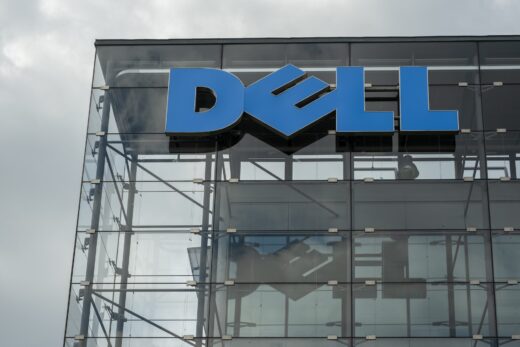 dell-technologies-emploi-france