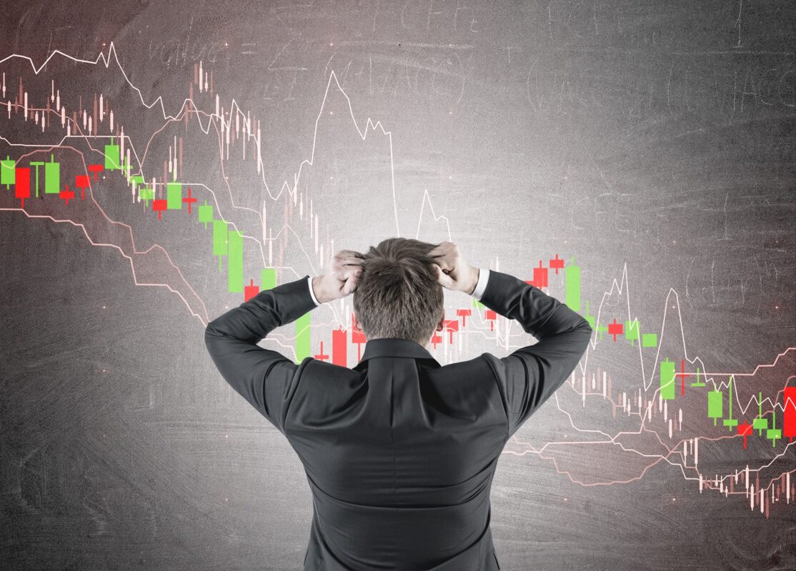 dette, france, moody's, déficit, crainte, analyse, agence de notation, note de la dette