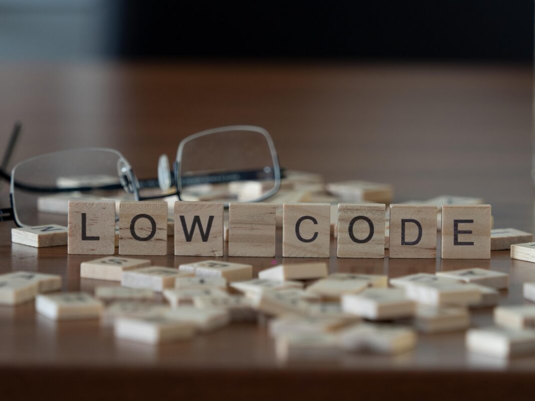 code, informatique intelligence artificielle tendance