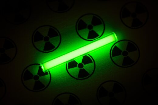 nucléaire, centrale nucléaire, dissuasion nucléaire, EDF, Défense, Armée française, ministère des Armées, armes de dissuasion nucléaire, tritium, collaboration, politique, international, France