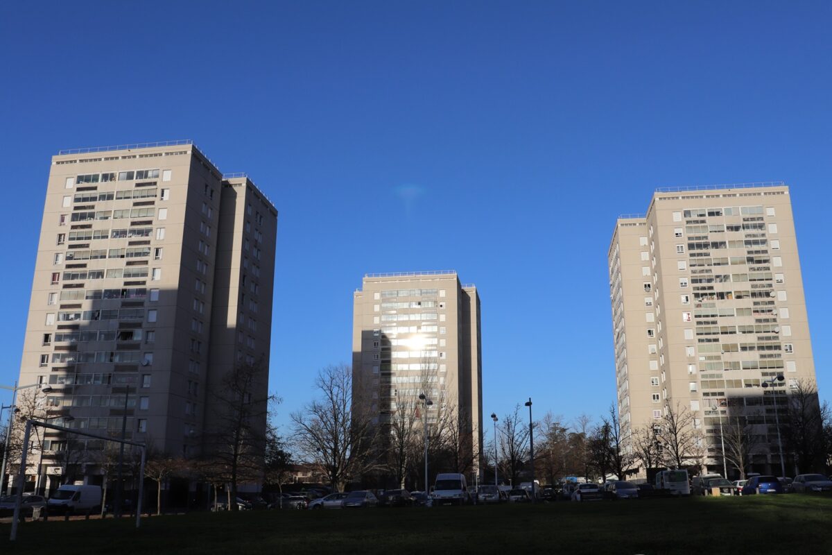 entreprise, entreprenariat, talent, quartier, succès