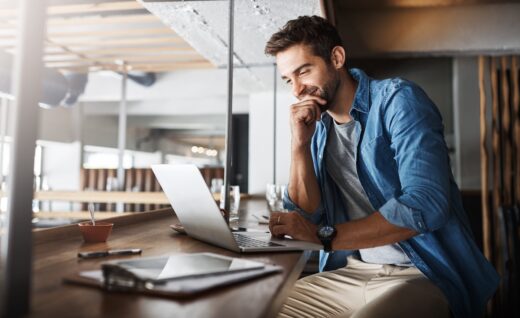 franchise, entrepreneur, entreprise, plateforme, Express Franchise & Commerce Associé, France, Fédération Française de la Franchise, FFF, performance, évolution, croissance, 2023, activité, économie, secteur, franchisé, chiffre d'affaire, enseigne, emploi