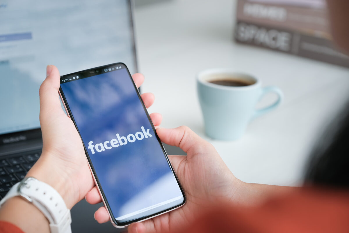 facebook-meta-abonnement-sanctions