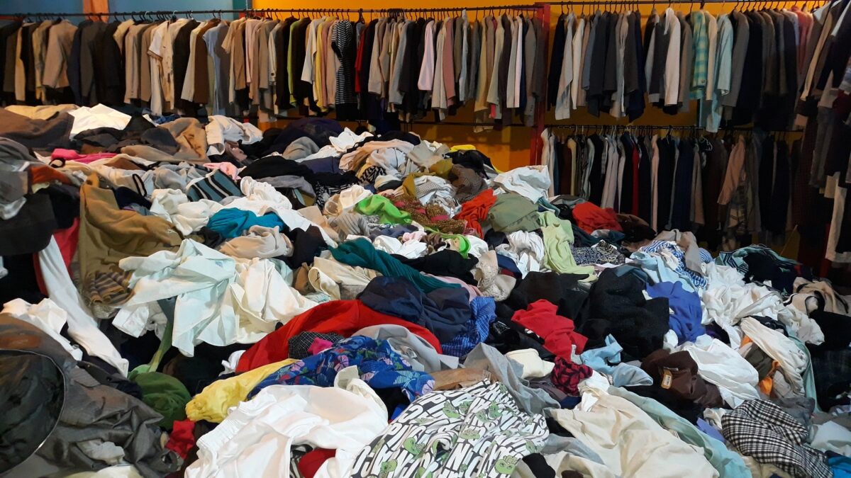 fast fashion, bonus, malus, amende, texte, loi,