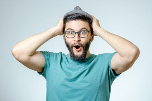 anime, WcDonald's, fast-food, McDonald's, manga, marketing, studio pierrot, série, production, épisode, fan,