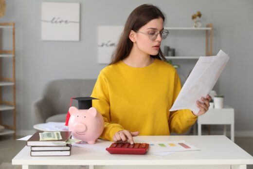 Banque de France, enquête, 2024, épargne, éducation, finance, Français, épargne, inflation, retraite, placement, taux d'intérêt, âge