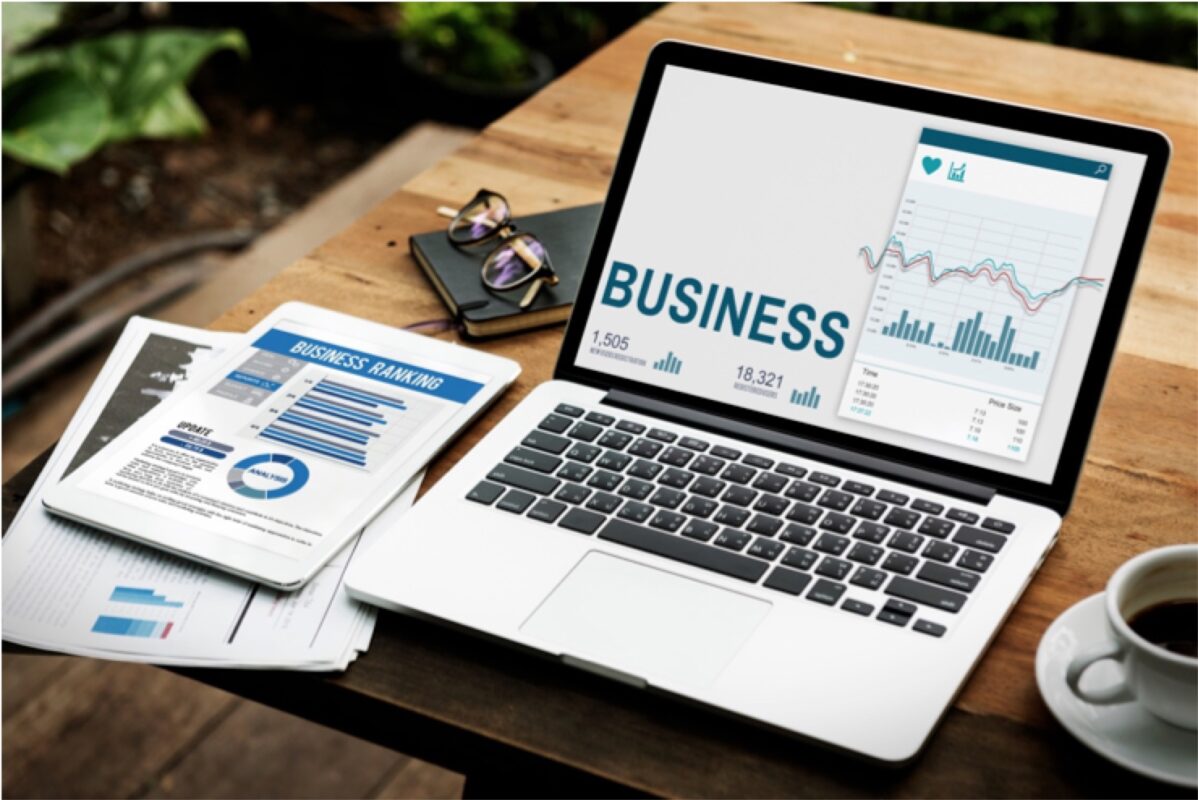 Financer Creation Entreprise