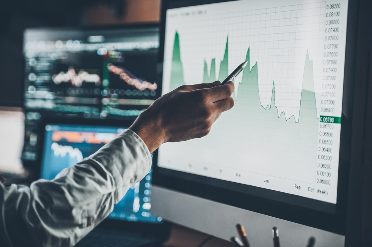 fonds datés, investissement, rendement, taux d'intérêt, argent