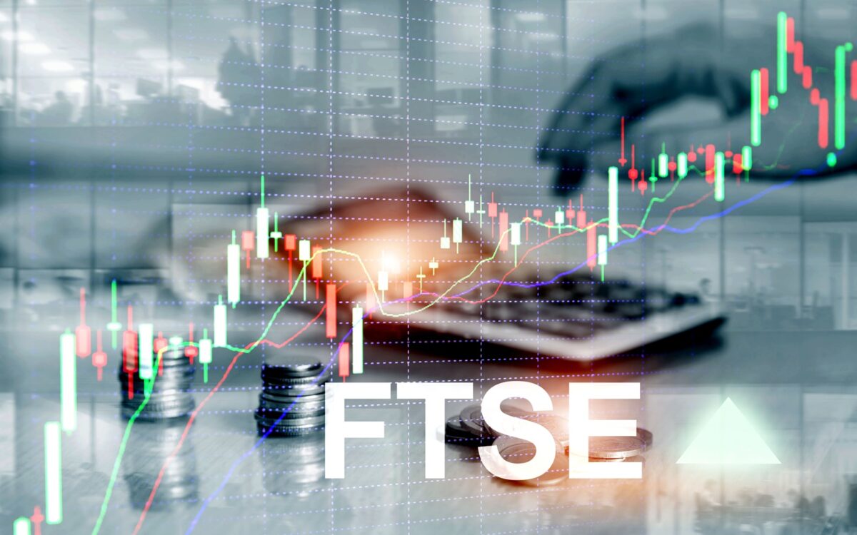 Ftse,100, bourse, royaume-uni, indice, record