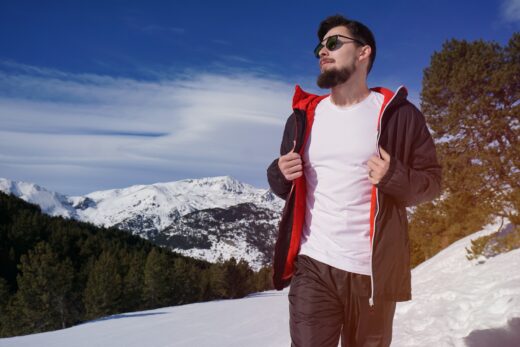 hiver-chaud-temperature-monde