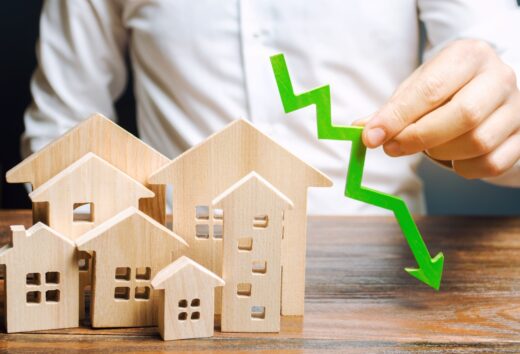 immobilier-credit-banque-pret