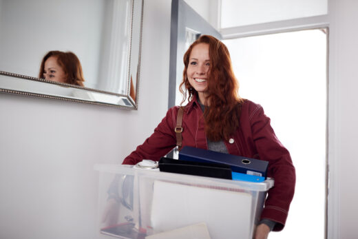enfant, logement, location immobilier, propriétaire-bailleur, loi Pinel, loi Alur, aides financières, loyer, encadrement, loi, marché immobilier, avantage, défiscalisation, charge, contrat de location, logement