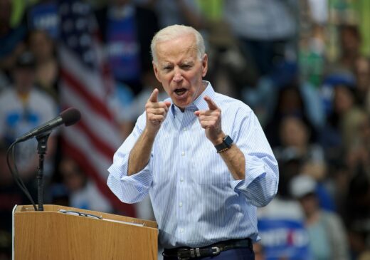 biden, taxe, riches, milliardaires, inégalité, justice sociale