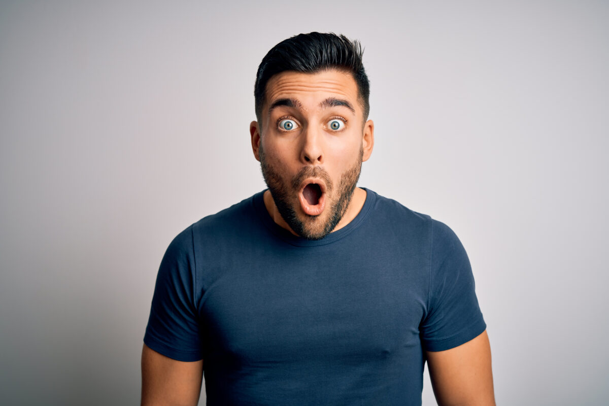 superprofits, Assemblée nationale, gouvernement, macronie, Renaissance, Yaël Braun-Pivet, taxe, superdividendes, rachat, action, Bruno Le Maire, impôt, Français, déficit public