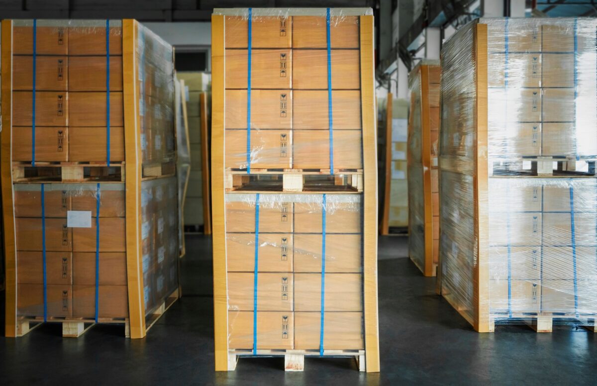 emballage, indutrie, recyclage, durabilité, environnement