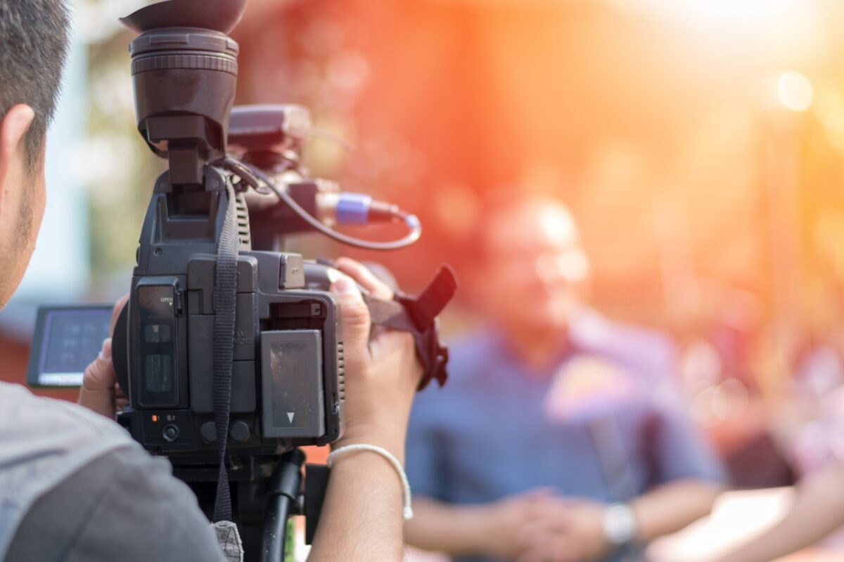 esj, paris, journalisme, école, formation, médias, presse