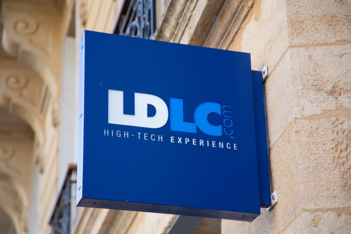 ldlc-fuite-donnees-clients-piratage