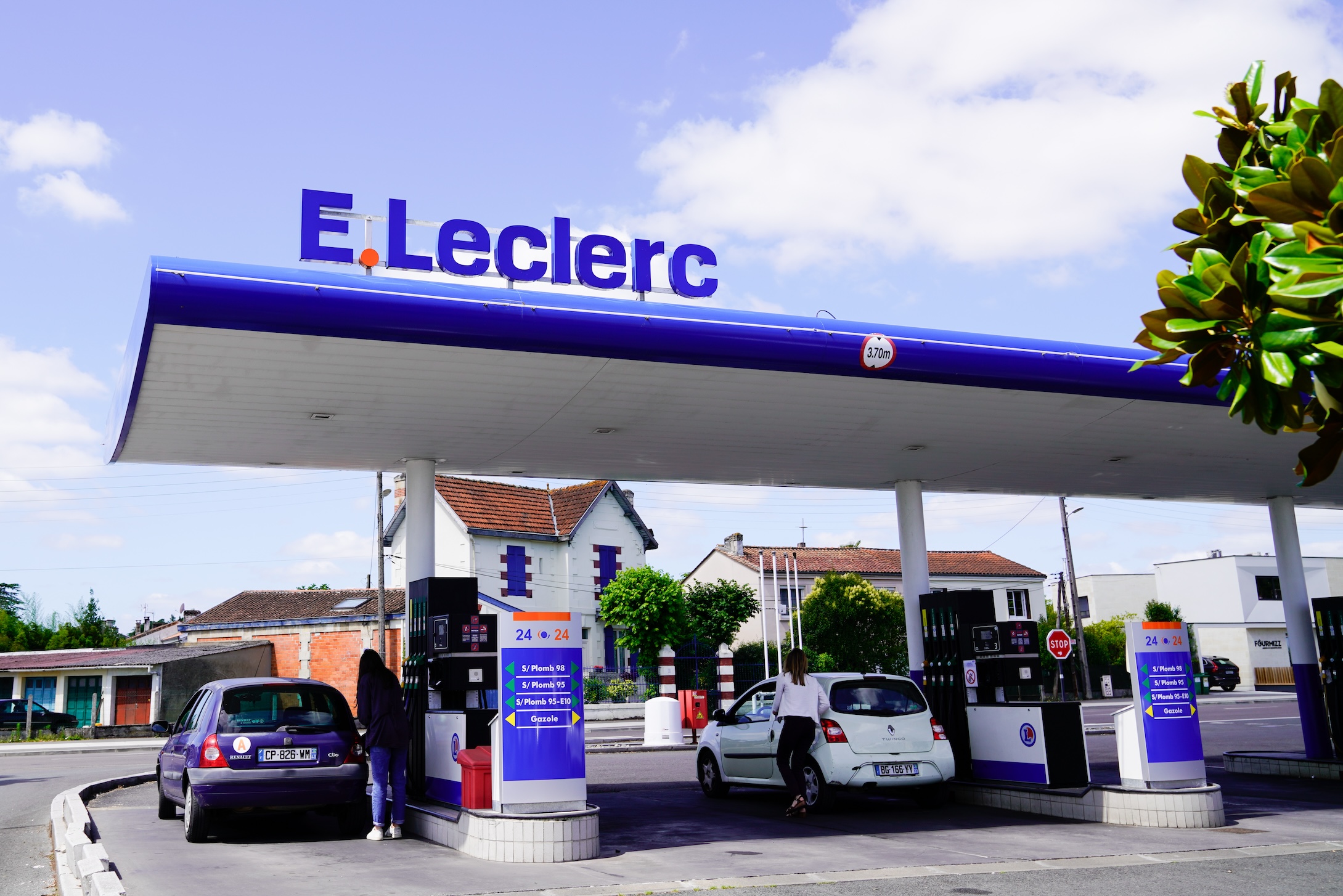 leclerc-carburant-prix-coutant-total