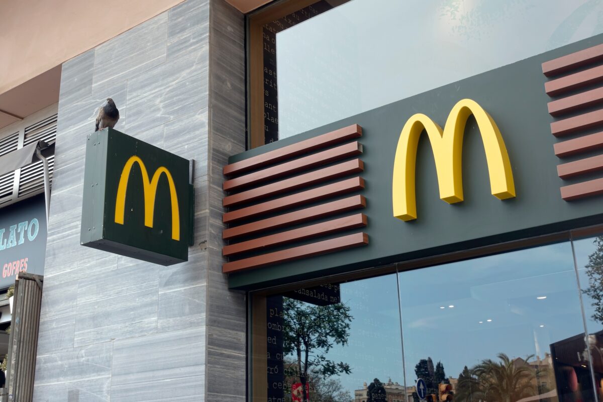 ligue-1-mcdonalds-football-sponsors