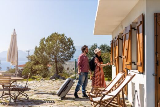 location-saisonniere-proprietaire-airbnb