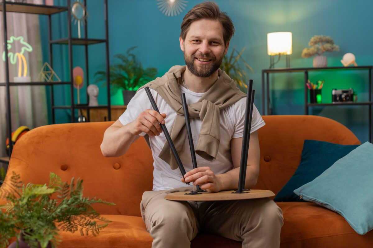 maisons-du-monde-baisse-prix-bon-plan